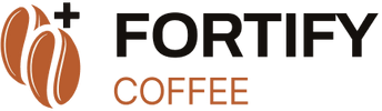 Fortify Coffee