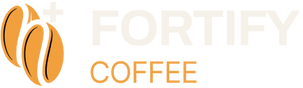 Fortify Coffee