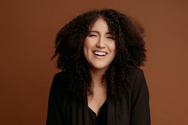 Elena R., Melbourne, VIC