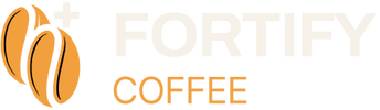 Fortify Coffee